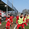 8.3.2014  SV Elversberg - FC Rot-Weiss Erfurt  2-0_04